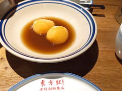 -东方红·湖南菜(金屿店)