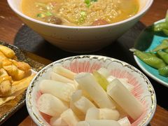 -你又瘦了小酒馆(奥体店)