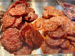 -美珍香(五角场第一食品店)