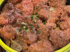 -江西老表·经典江西八大碗