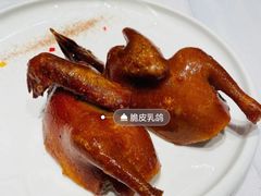 -北京厨房(SKP店)