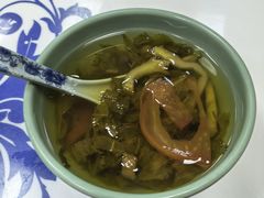 -复兴面王(河东路起源店)