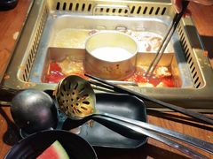 -大渝火锅(苏州西城永捷店)