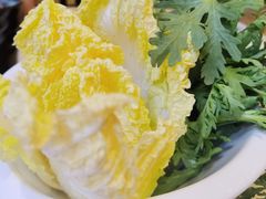 -海南椰子鸡餐厅(三亚湾红树林店)