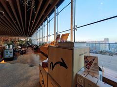 -Seesaw Coffee(朝阳大悦城店)