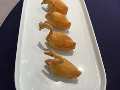 -苏州人家·精致苏帮菜(斜塘店)