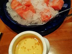 -小天厨民间菜馆(深圳街店)