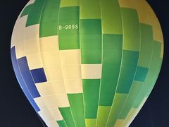 -紫泥369粗粮季(西环店)