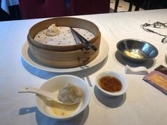 -新花城蟹粉馆(乌鲁木齐店)