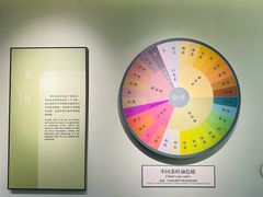 -中国茶叶博物馆(双峰馆区)