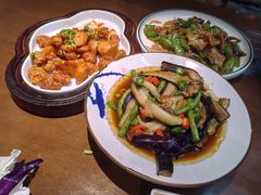 -乡里八闽·福州乡土菜(西园店)