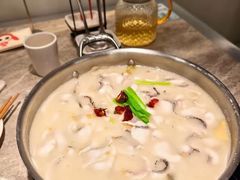 -有家酸菜鱼(张家港中骏世界城店)