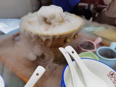 -五条人糖水铺(武林总店)