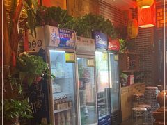 -湘水谣(芙蓉店)