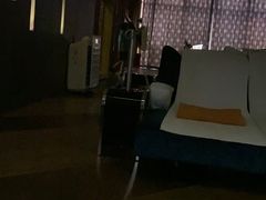 -纽斯桑拿会所(东绣路店)