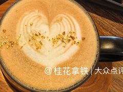 -一尺花园(首钢店)