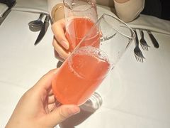 -王品牛排(福州泰禾店)