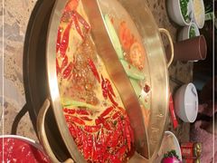 -小龙坎火锅(春熙太古里店)