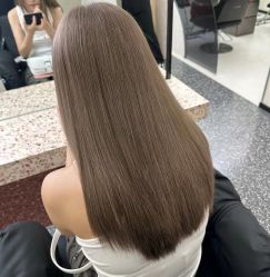 -IP SALON