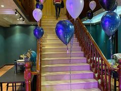 -心也·EIGHTEEN高端私人轰趴体验馆