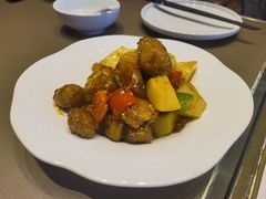 -有璟阁港式餐厅(国贸商城店)