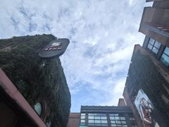 -砂之船奥特莱斯(合肥店)