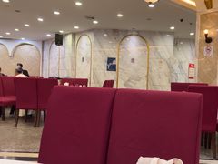 -江南村酒家