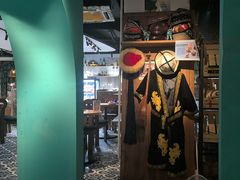 -纳鲁孜·新疆特色餐厅(上海悦荟广场店)