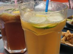 -徐妹串串香(春熙路店)