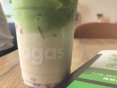 -Wagas沃歌斯(北京君太百货店)