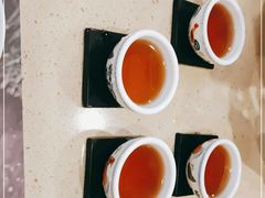 -点都德(汇胜楼店)
