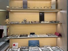 -刘嘉俊视光工作室