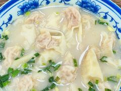 -刘长兴(卫岗店)