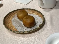 -天福苑(崇宁路店)