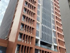 -广西建设职业技术学院(相思湖校区)