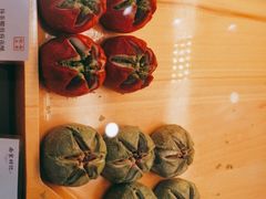 -南宋胡记(杭州灵隐寺店)