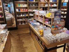 -九木杂物社(恒隆广场店)