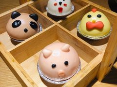 -避风塘·老港味餐厅(虹口龙之梦店)
