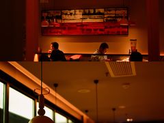-杨氏青龙虾·羊蝎子(金盛路总店)
