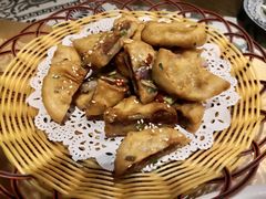 -老员外私厨小灶(南宁店)