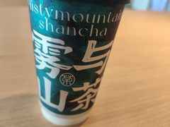 -雾与山茶(大禹城店)