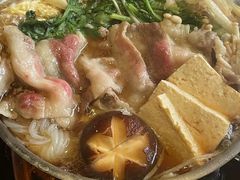 -牛焱·烧肉酒肆(五大道店)