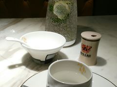 -岭南真味·匠心粤菜(K11店)