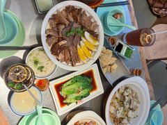 -潮界(凯德晶萃店)