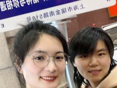 -上海公安博物馆