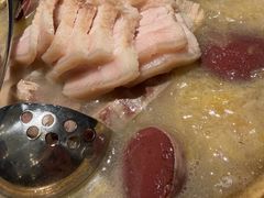 -燕郊烧鸽子(酷车小镇店)