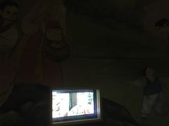 -绿岛汤泉韩式休闲会所