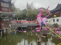 -绿波廊(豫园店)