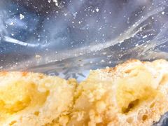 霸气榴莲王-奈雪的茶(市百一店)