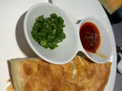 -徐记海鲜(大明宫|北二环店)
